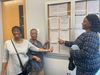 These Longtime Crown Heights Tenants Could One Day Own Their Apartments