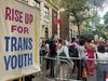 Mount Sinai Betrays Trans Kids With Dystopian DOJ Settlement