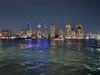 New York Ditches the Rite-of-Passage Regents Exams