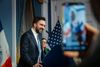 Ancient Blogger Explains Mamdani's New Influencer 'Scandal'