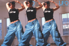 UFO Jeans Is a Legit New York City Original