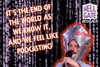 AI Threats, Real and Imagined. Plus, Extremely Real NYPD Misconduct