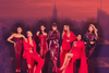 RHONY Is Back and Goddammit, It's Good