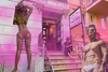 The Russian and Turkish Baths Has the Horniest Instagram Account Ever