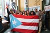 How Do You Protect Puerto Rico From NYC's Vulture Capitalists?