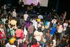 Rockaway Film Festival 9 Rocked