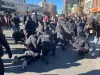 New Yorkers Have Shelled Out Nearly $1 Billion Since 2018 to Clean Up the NYPD's Mess