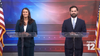 A Disappointing Debate in NY's Swingiest District