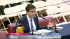 NYC's Abundance Bros Are Riding at Dawn for This Obscure Mamdani Appointee