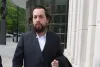 The Convoluted Financial Machinations Behind the Case of the Missing $2 Million