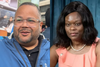 Judges Rule Brooklyn Dems 'Power Grab' Was Illegal—Again