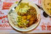 Good Time Country Buffet in the East Village Is a Total Blast