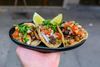 It's an Incredible Time To Be Alive and in the Mood for Tacos Below 23rd Street