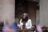 Desperate to Cling to Power, Zombie Brooklyn Dems Resort to Sham, Late-Night Zoom Election
