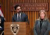 Is This Mamdani's NYPD Reckoning?