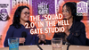 Claire Valdez and Darializa Avila Chevalier on Building Power, AOC, and 'Squad 2.0'