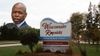 Eric Adams Promised to Pitch a Wisconsin Data Center With 'Rigor.' His Failure Was Spectacular
