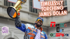 Timelessly Torching James Dolan—Featuring Defector's Patrick Redford and Harry Krinsky