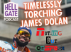 Timelessly Torching James Dolan—Featuring Defector's Patrick Redford and Harry Krinsky
