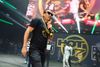 What's Going On at Hot 97?