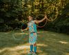 The Lenape People Are More Than New York City's Past