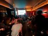 The Verdict Is In on Hell Gate's Courts of Contempt Trivia Night