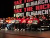 NYC-DSA Is NYC's Most Powerful Political Machine. They're Acting Like It