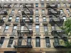 We're Finally Getting the Affordable Housing Bill That Eric Adams Tried to Kill