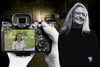 Can Annie Leibovitz Photograph a Black Woman Just One Time Without Making Her Look Depressed? An Investigation