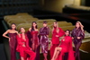 The Real Housewives of New York City Finally Address the Epstein Files
