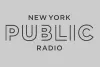 NY Public Radio's Board Won't Explain Why Their New CEO Just Left