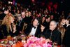 Much Ado About Dudamel