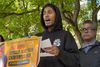NYPD Allowed Cop Facing Department Trial in the Killing of Win Rozario to Retire With a Full Pension