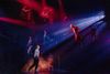 Don't Be Too Scared to Enjoy 'The Lost Boys'