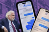 Landlord Attorney Trying to Kill Mamdani's Rent Freeze Forces Release of SHOCKING Texts Like 'Appreciate the Appointment' and 'Honored to Serve'
