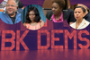 13 Cursed New Developments in the Chaotic Brooklyn Democratic Party Saga