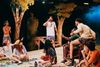 Take Your Frenemies to See 'Bathers'
