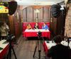 Transcript: Hell Gate's Interview With Governor Kathy Hochul