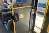 Even the MTA Admits Something Is Very Wrong With Its Bus Fare Enforcement Teams
