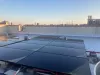 What if NYC Just Built Its Own Renewable Energy Infrastructure?