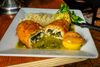 Stolovaya Serves Up Soviet-Era Nostalgia With Superb Russian Favorites