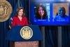 Governor Hochul’s Backroom Stadium Deal Happened Because New York Sucks At Democracy