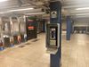 The Death of NYC Pay Phones Has Been Greatly Exaggerated