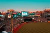 Power, Racism, and Kosher Hot Dogs: Yankee Stadium in 2022