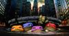 It’s Time to Admit That ‘Teenage Mutant Ninja Turtles’ Is a Classic NYC Film