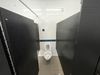 Holy Crap: City Council Aims to Build Thousands of Public Toilets Across NYC
