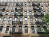 New York Rents Are Sky High. Legislative Relief is Dead. What Happened?