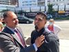 Queens DA Drops Murder Charges Against Prakash Churaman