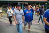 Subway Series Quiz: Is This a Yankees Fan or a Mets Fan?