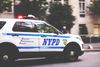 NYPD is Illegally Sending People to Rikers Without Ever Seeing a Judge, Lawsuit Claims